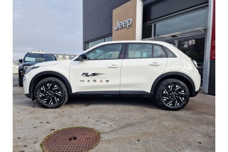 PBF7LCG14E9Q_0.jpg 2