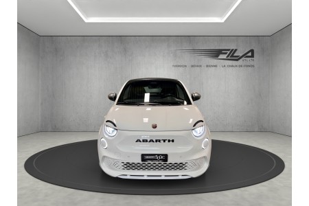 PC7D65FH11K2_0.jpg 2