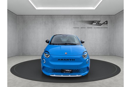 PC7E0WYIUUPT_0.jpg 2