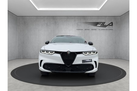 Q6CGDOJ9VBIK_0.jpg 2