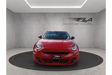 PBF82HPZ3V5S_0.jpg 2