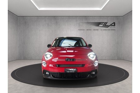 OCJAG6OAXR38_0.jpg 2