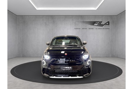 PB7GBCA0RNT1_0.jpg 2