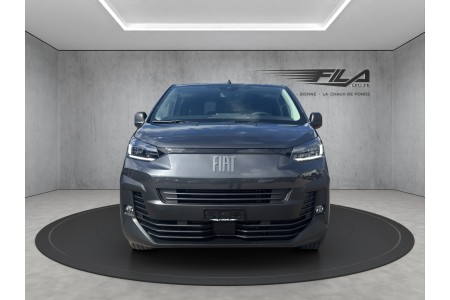 QAVB1FRHUCQR_0.jpg 2