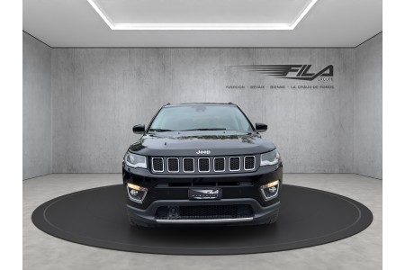 K2F8D17GJGTZ_0.jpg 2