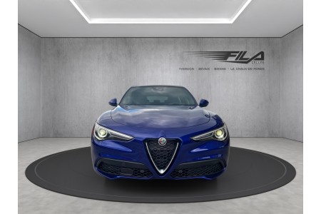 O9RH6SR2R0AT_0.jpg 2