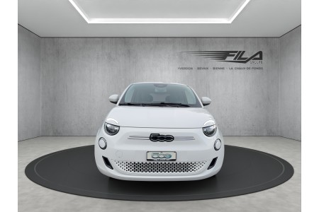 O9UAM090362V_0.jpg 2