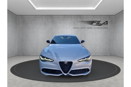 Q5DA2MJNT7S0_0.jpg 2