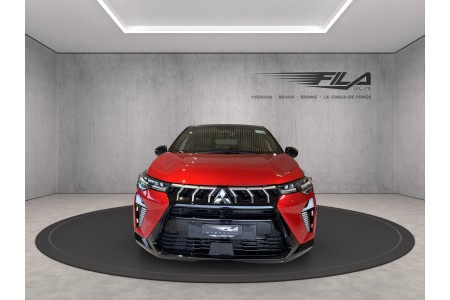 Q7FA00D9FICN_0.jpg 2