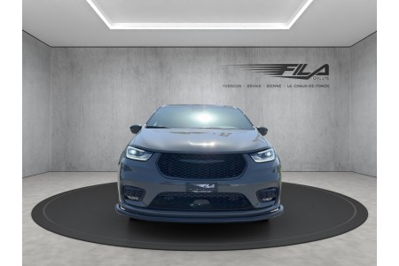 O6KGYJX5559C_0.jpg 2