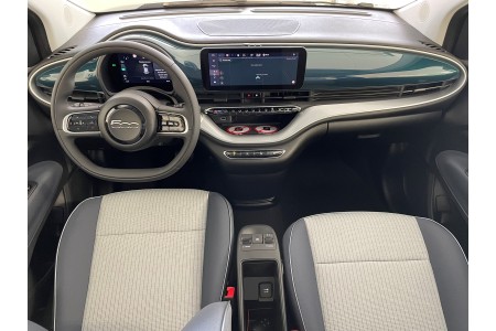 O6O9W0MOWH1R_0.jpg 2