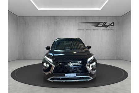 O8F9M6YLZ25C_0.jpg 2