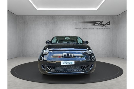 OBPA9KIX3BHS_0.jpg 2