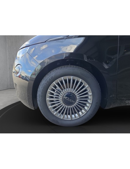 OBPA9KIX3BHS_13.jpg