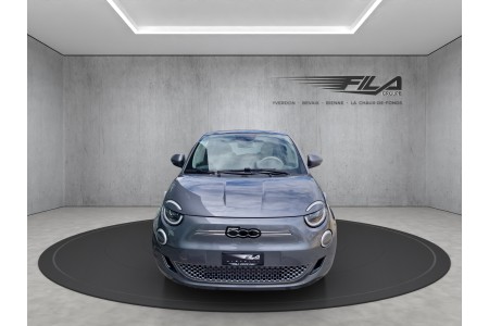 OBPBD0SPRO99_0.jpg 2