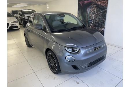 O68H693M7FRW_0.jpg 2