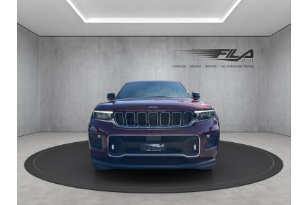 O6KE0LWNN49V_0.jpg 2