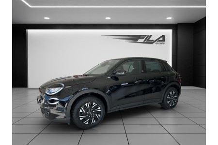 PBF876CMGPJS_0.jpg 2