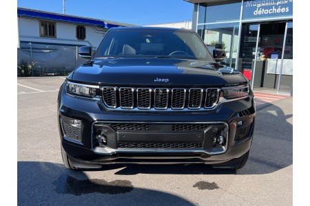 O6KG59W0TEEM_0.jpg 2