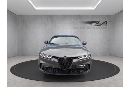 P238NBI7VT3S_0.jpg 2