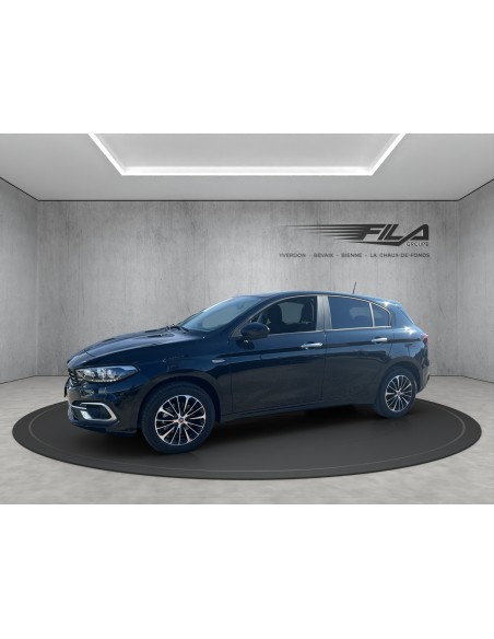 P29A6634T8CJ_0.jpg