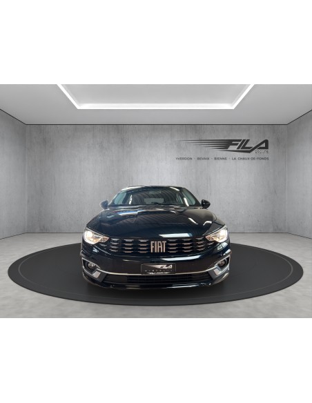P29A6634T8CJ_1.jpg