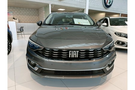 P29BL0B6CYFW_0.jpg 2