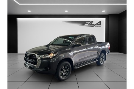 R1NG9UVJGIJ4_0.jpg 2