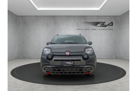 P1KB4LDNTUE9_0.jpg 2