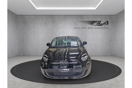 P1PBLBJAFBD4_0.jpg 2