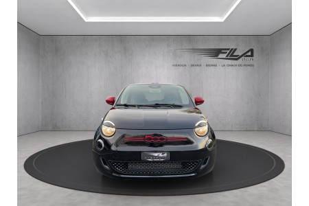 P1VGC35CIVPK_0.jpg 2