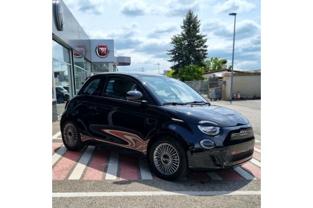 P83AIK3B22SB_0.jpg 2