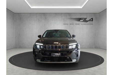 P3GBOLHPQ01A_0.jpg 2