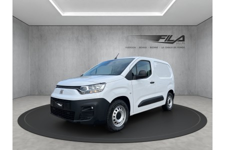 P3LAJ91MUQU3_0.jpg 2