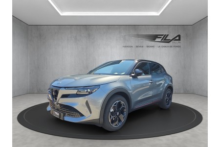 R47HA5BRE475_0.jpg 2