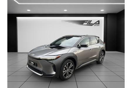 O8AE54IJT6SC_0.jpg 2