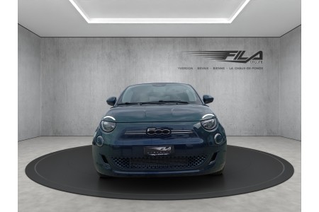 OBUGE4DSIH5R_0.jpg 2