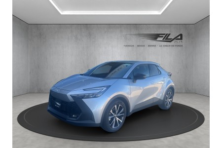 R2AF2L0D5NSJ_0.jpg 2