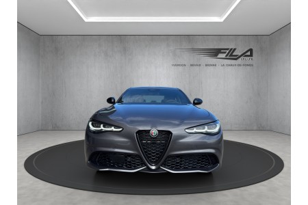 R41EYAWT0FQI_0.jpg 2