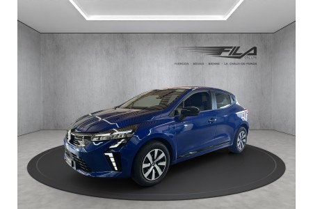 R43FBRWFAC41_0.jpg 2