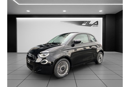 S17EKVYLPDM6_0.jpg 2