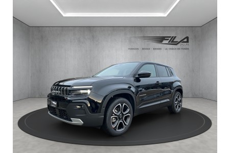 S18BKH9XY1HY_0.jpg 2