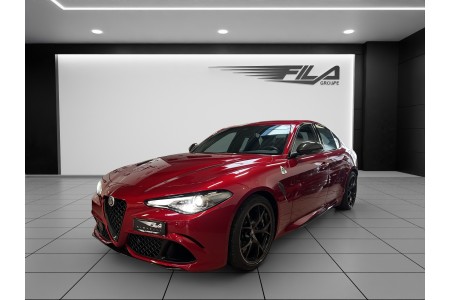 N71EQ8NOPUXI_0.jpg 2