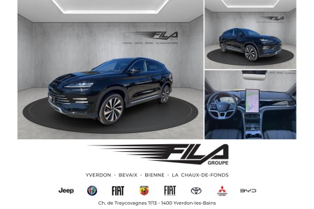 RBAB84AOVCIF_0.jpg 2