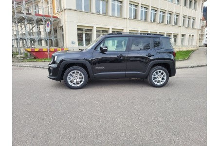 P2HAC4440LLK_0.jpg 2