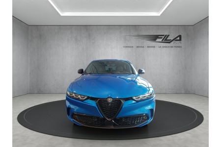 P2MB82THNTBD_0.jpg 2