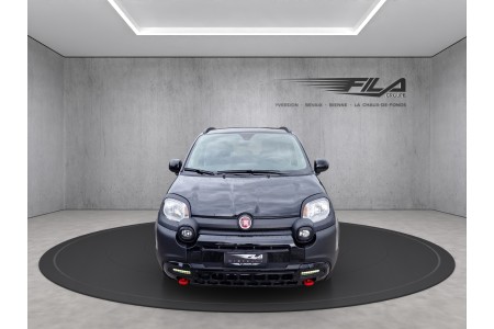 Q4UG28NUPNNF_0.jpg 2