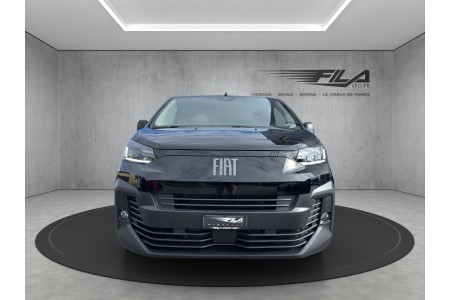 QAVBHCTSX84T_0.jpg 2