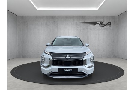 R1OFAIM7B4NF_0.jpg 2