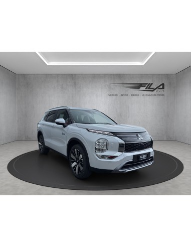 R1OFAIM7B4NF_5.jpg